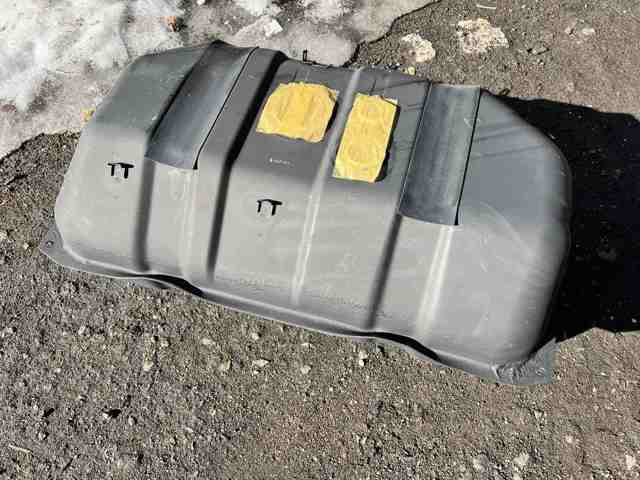 7700160641 Toyota Бак топливный