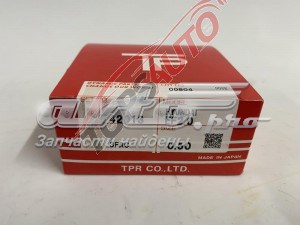 42013050 TPR кольца поршневые комплект на мотор, 2-й ремонт (+0,50)