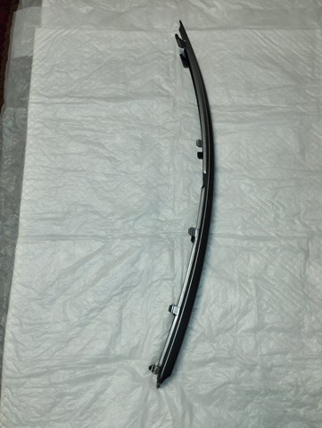 51117182369 BMW 