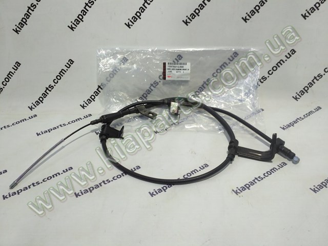 Опора переднего амортизатора 546102P500 KAP