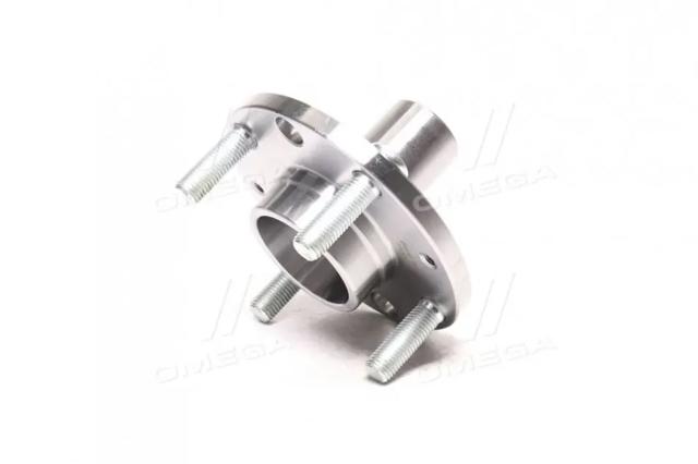 Передняя ступица HCMC024 Parts-Mall
