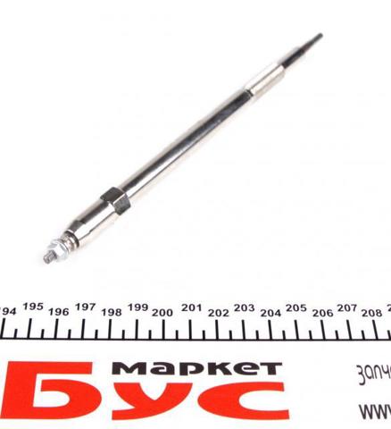 Свечи накала Svac SV135 цена, от 8.79 USD