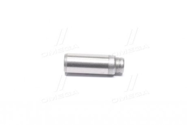 Направляющие клапанов Kolbenschmidt 8126182 цена, от 1.39 USD