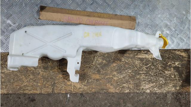  Chrysler 57010719 цена, от 63.35 USD