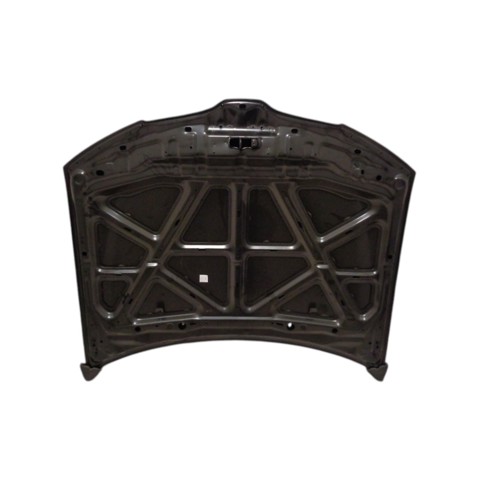 Капот FPS FP5003280 цена, от 162.75 USD