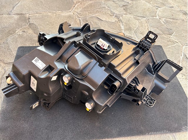  VAG 10B941006A цена, от 317.92 USD