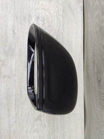  39844958 Volvo