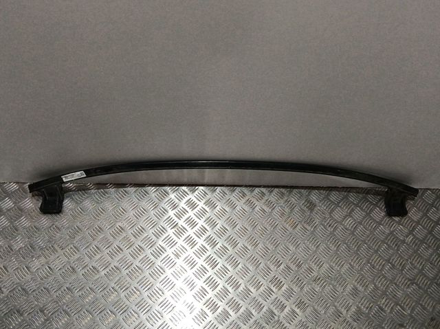  Hyundai/Kia 86571R2000 цена, от 123.90 USD