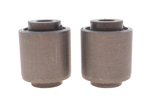 Kit de blocos silenciosos de suspensão traseira Ford C-Max preço, a partir de 130,74 USD