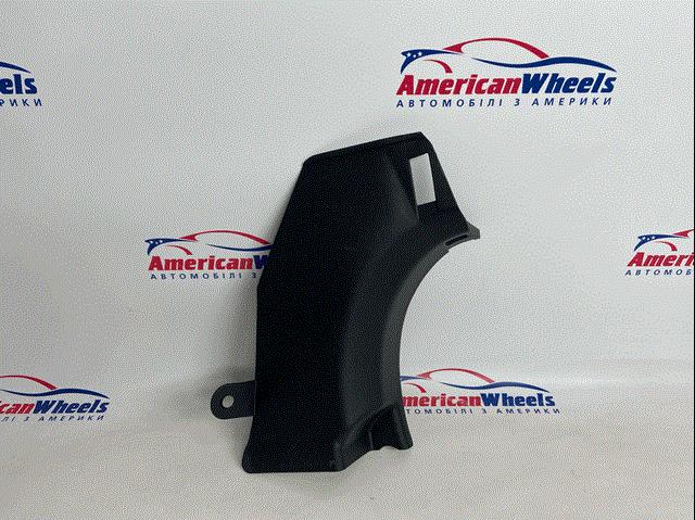  Subaru 94060AN08A цена, от 10.14 USD