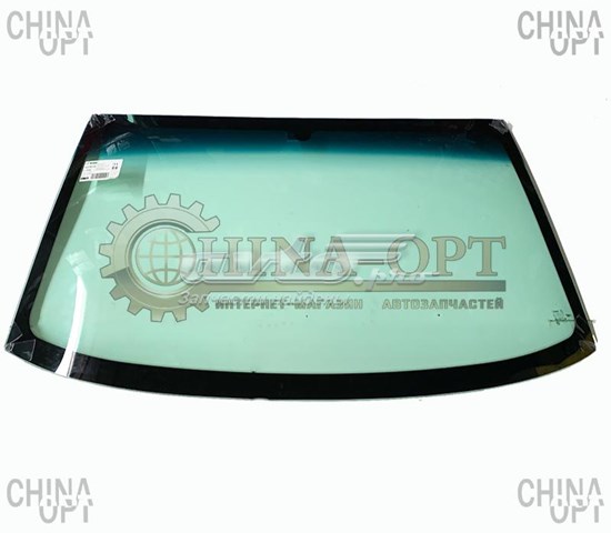 Лобовое стекло S215206500 Chery