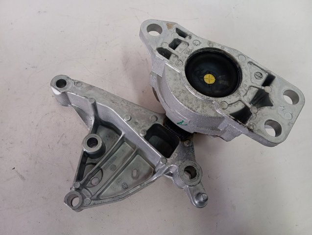 112106021R Renault (RVI) 