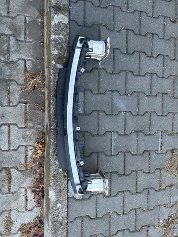  Porsche 992807108H цена, от 542.64 USD