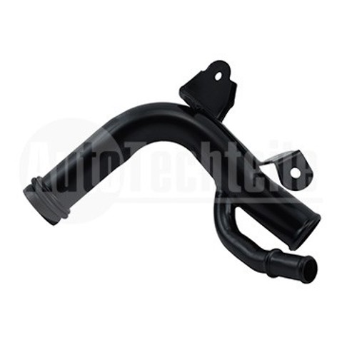 Шланг/патрубок системы охлаждения Rotweiss 8201128904 цена, от 39.15 USD