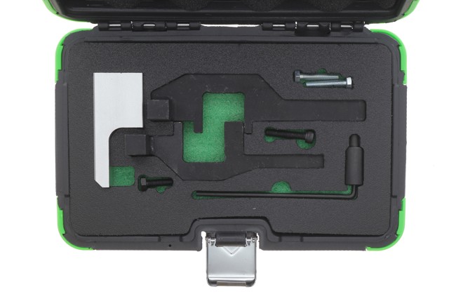  JBM 54222 цена, от 67.87 USD