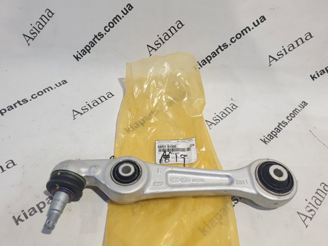 Купить 54501K2000 Hyundai/Kia 