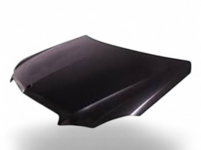  FPS FP4620280Q цена, от 326.37 USD