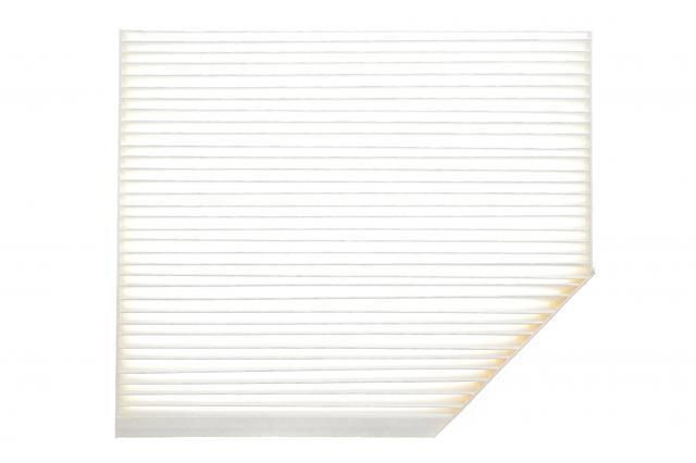 Фильтр воздушный отопителя Alpha Filter AF5108 цена, от 4.36 USD