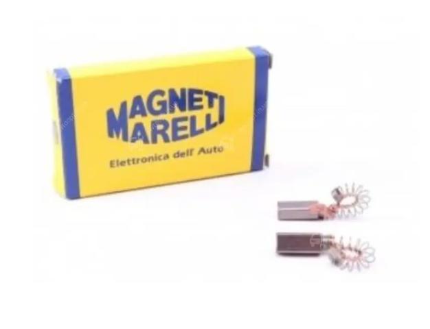 940113190071 Magneti Marelli Щетка генератора