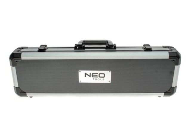  08845 NEO
