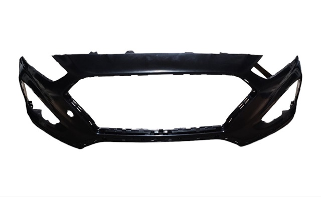 Купить 86511C1700 Hyundai/Kia 