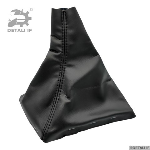 Чехол на рычаг переключения DF17148 Detali IF