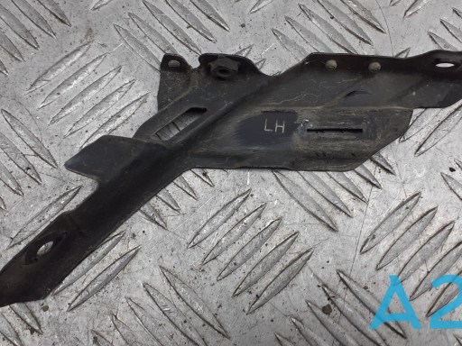  Hyundai/Kia 86623B8000