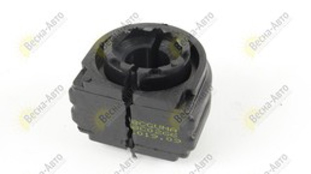 Резинка заднего стабилизатора Bcguma BC0266 цена, от 2.74 USD