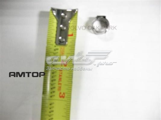  978401 Volvo