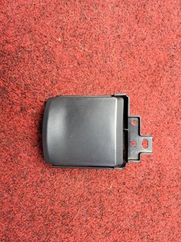  Mitsubishi 7600A006ZZ