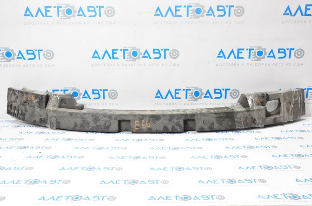  FPS FP5056945 цена, от 22.38 USD
