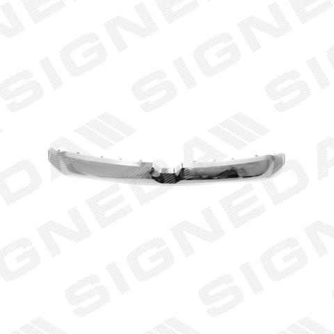  Signeda PDG07001MCH цена, от 162.82 USD