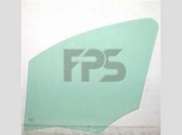 Купить GS2035D202 XYG 