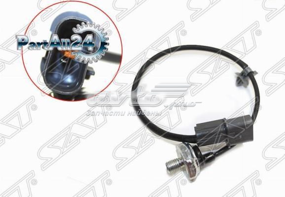 HSK0405 Hotaru Датчик самовоспламенения
