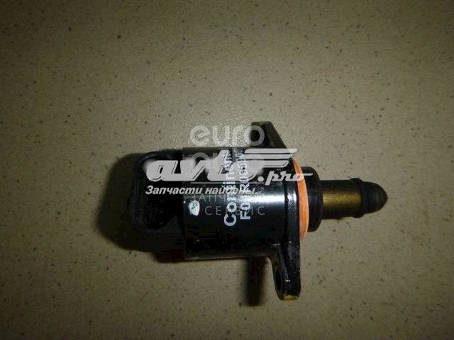 Клапан холостого хода Chery A21BJ1129011DA цена, от 8.87 USD
