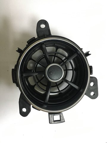  Toyota 5556862280 цена, от 27.28 USD