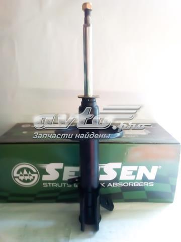 Амортизатор передний правый SENSEN 42140098