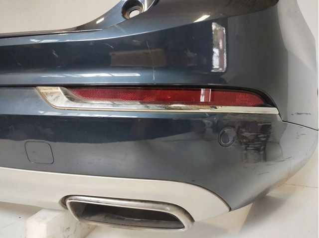 Volvo 39799276