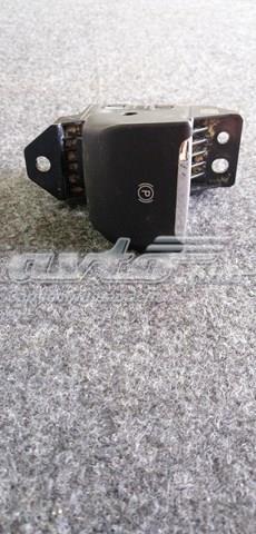  Ford GR2T2B623BAW