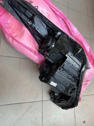 921022V110 Hyundai/Kia Фара передняя правая