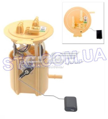  Chrysler 5145589AE цена, от 107.69 USD