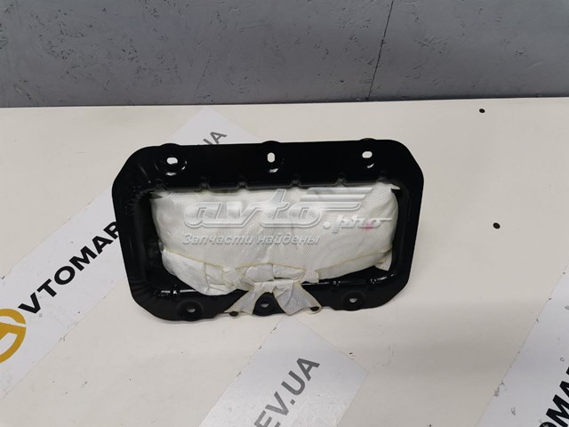 DM5Z58044A74A Ford 