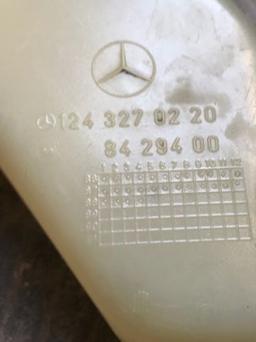 1243270220 Mercedes 