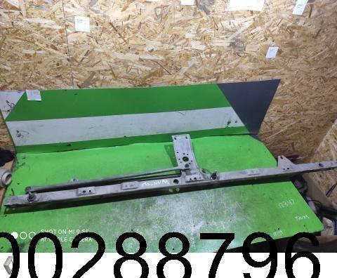 5000288796 Renault (RVI) 