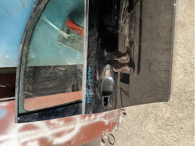 Дверь передняя правая 6700133210 Toyota