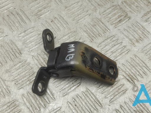 67450TZ3A02ZZ Honda 