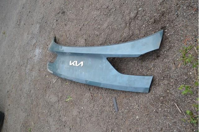  87311J7GA0 Hyundai/Kia