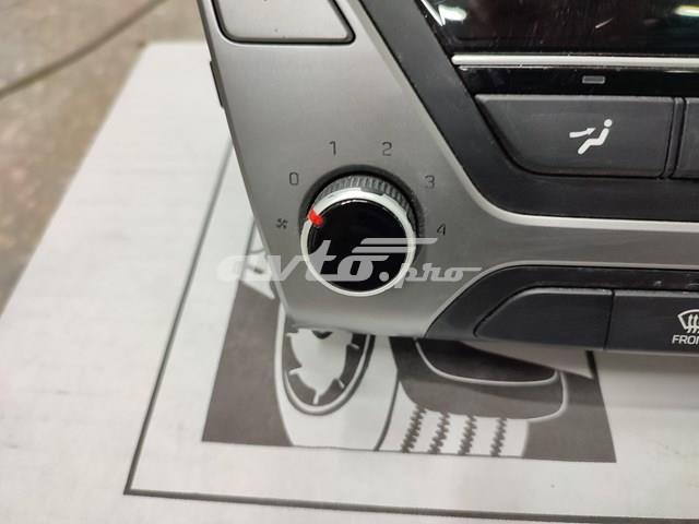 Купить 97250F20604X Hyundai/Kia 