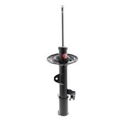 Купить 485200T021 Toyota 
