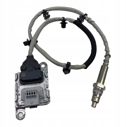 Купить 227907342R Renault (RVI) 